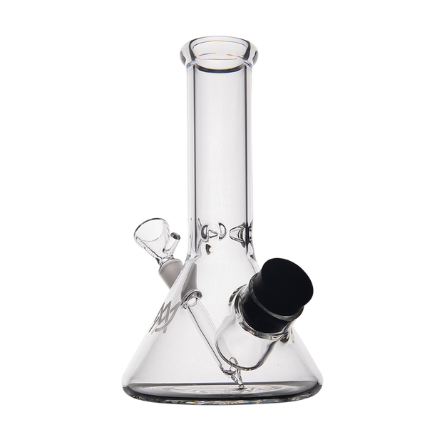 MJ Arsenal Cache Bong - Headshop.com