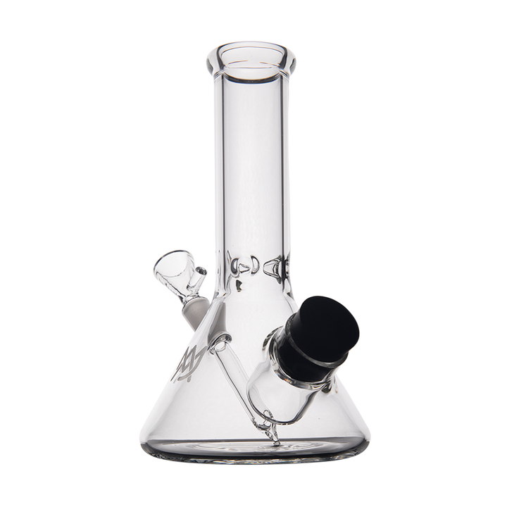 MJ Arsenal Cache Bong - Headshop.com