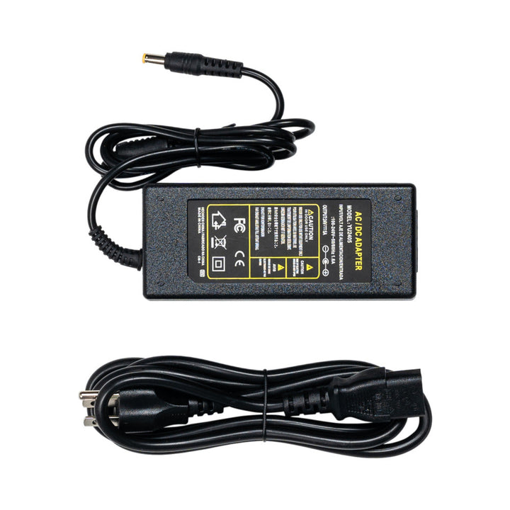 Lovense Bluetooth App-Compatible Sex Machine - Headshop.com