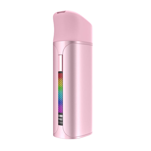 Yocan Pocket Vaporizer Yocan Pocket Vaporizer