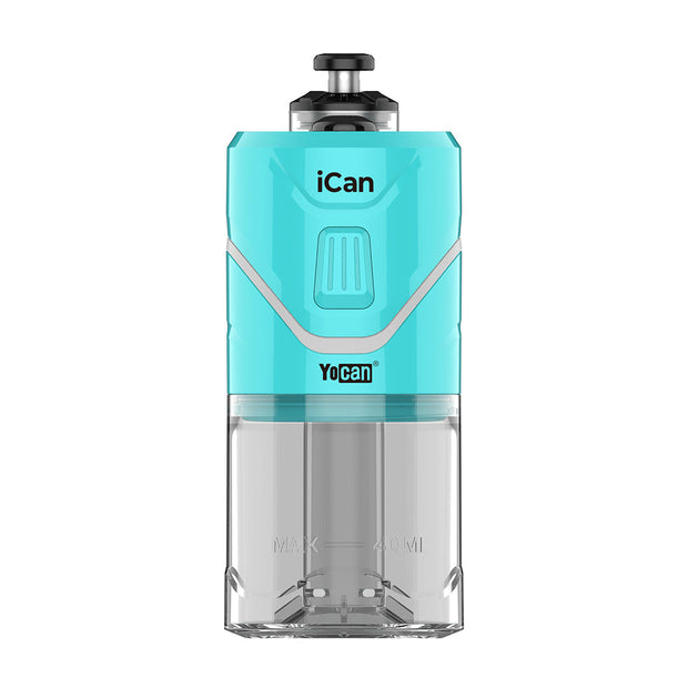 Yocan iCan E-Rig - Headshop.com