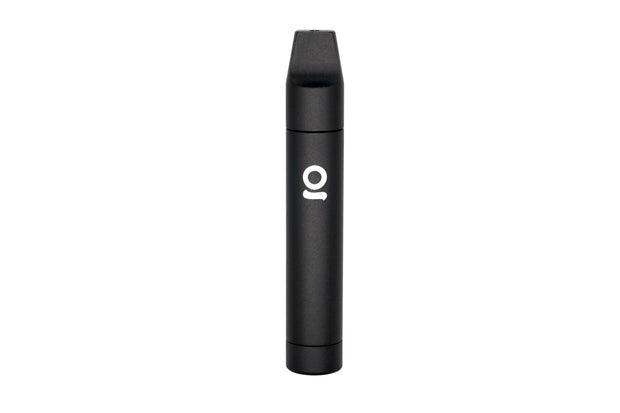 Aluminum Multi-Hitter with Cooling Spiral - Headshop.com