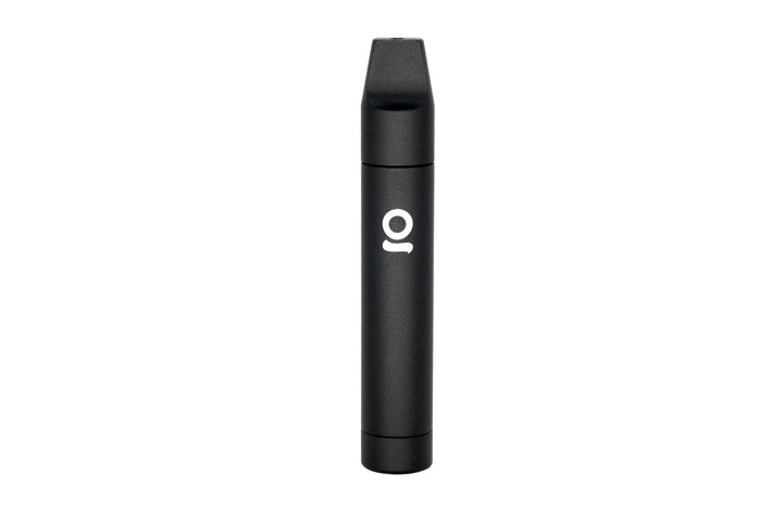 Aluminum Multi-Hitter with Cooling Spiral - Headshop.com