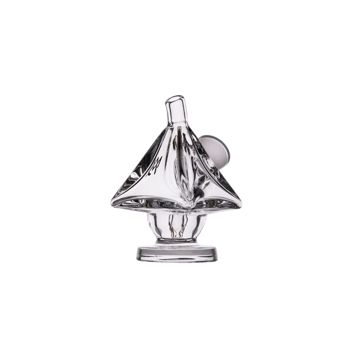 MJ Arsenal King Bubbler - Headshop.com