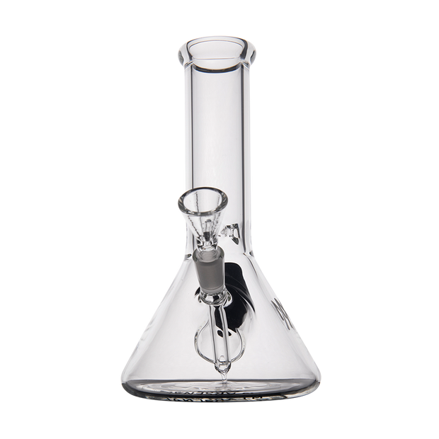 MJ Arsenal Cache Bong - Headshop.com