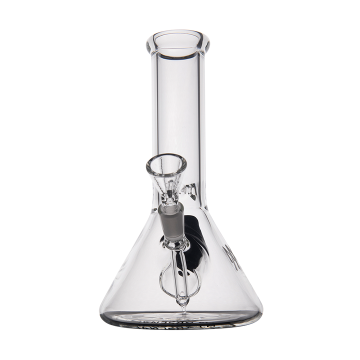 MJ Arsenal Cache Bong - Headshop.com