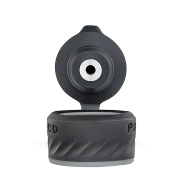 Puffco Peak Pro Joystick Cap Puffco Peak Pro Joystick Cap