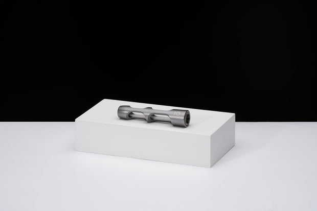 Chillum Pipe - Headshop.com