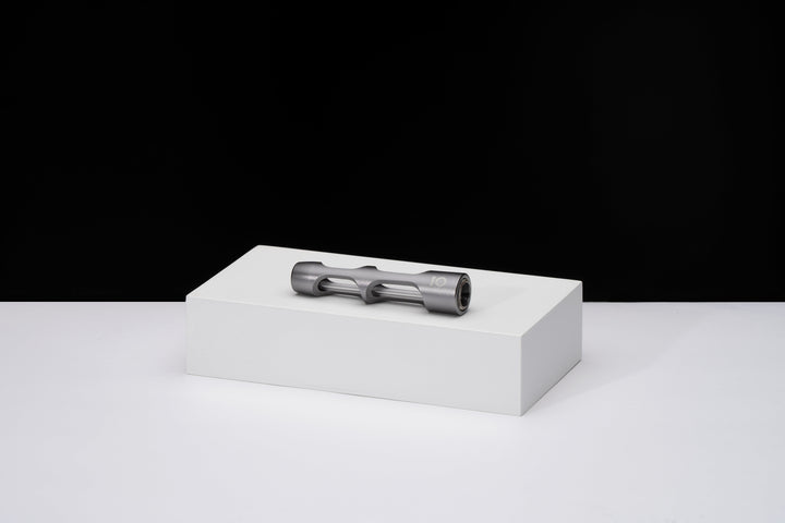 Chillum Pipe - Headshop.com