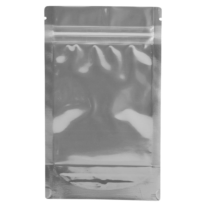 50PC SET - Cannaline Smell Proof Bags - Headshop.com