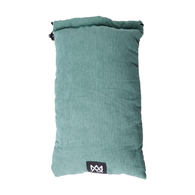 MJ Arsenal Padded Drawstring Pouches - Headshop.com