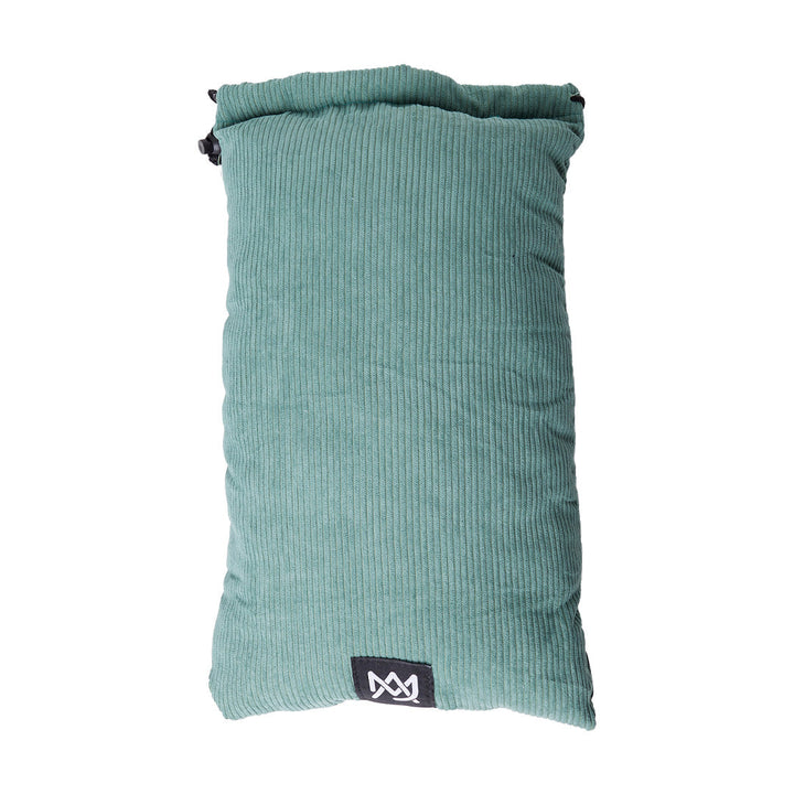 MJ Arsenal Padded Drawstring Pouches - Headshop.com