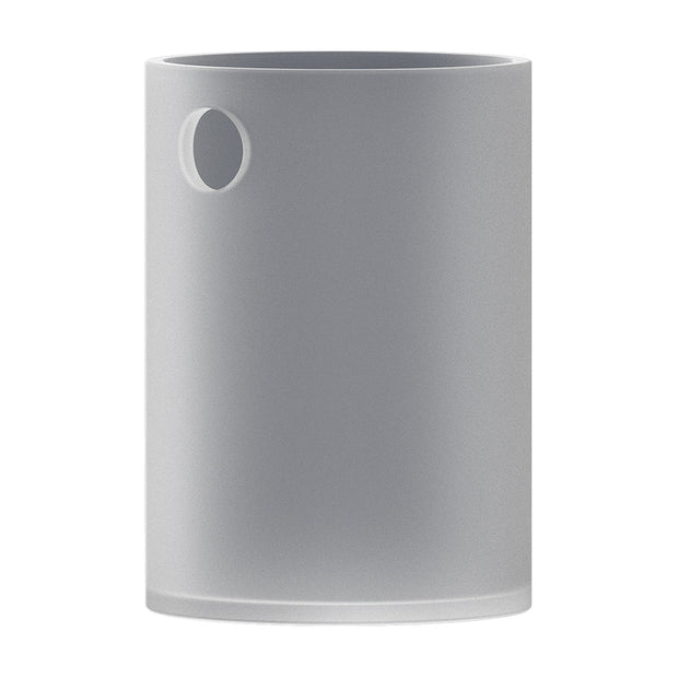 Dr. Dabber Switch 2 Induction Cups - Headshop.com