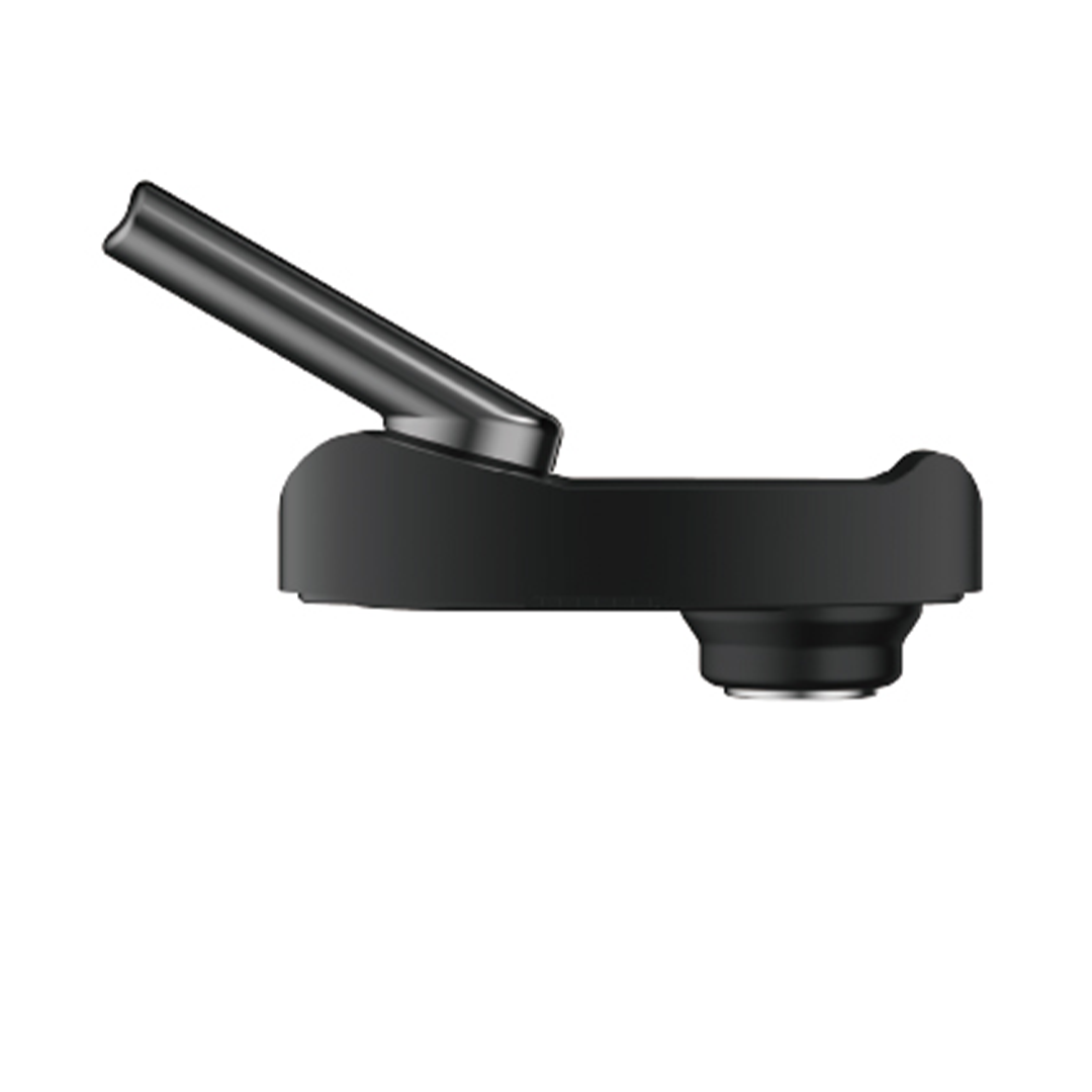 XVAPE Fog Pro Mouthpiece Top - Headshop.com