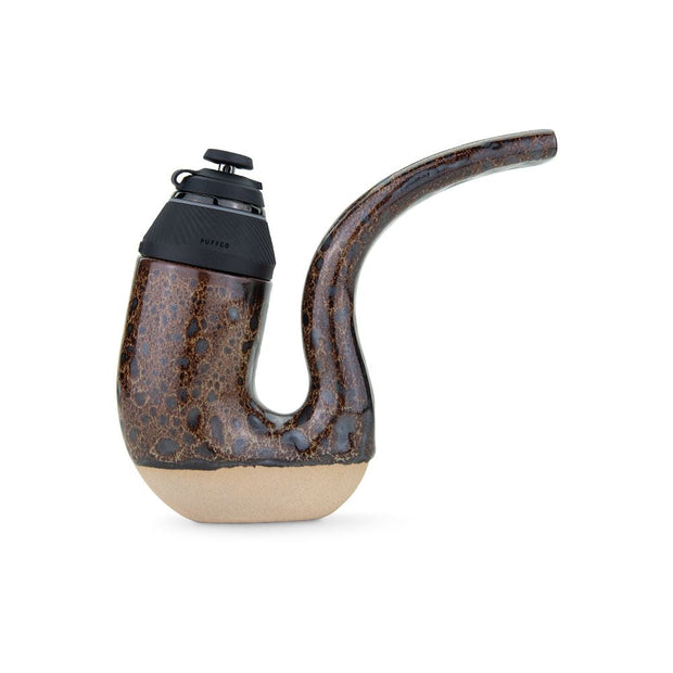 Puffco Proxy Terrapipe | 5" - Headshop.com