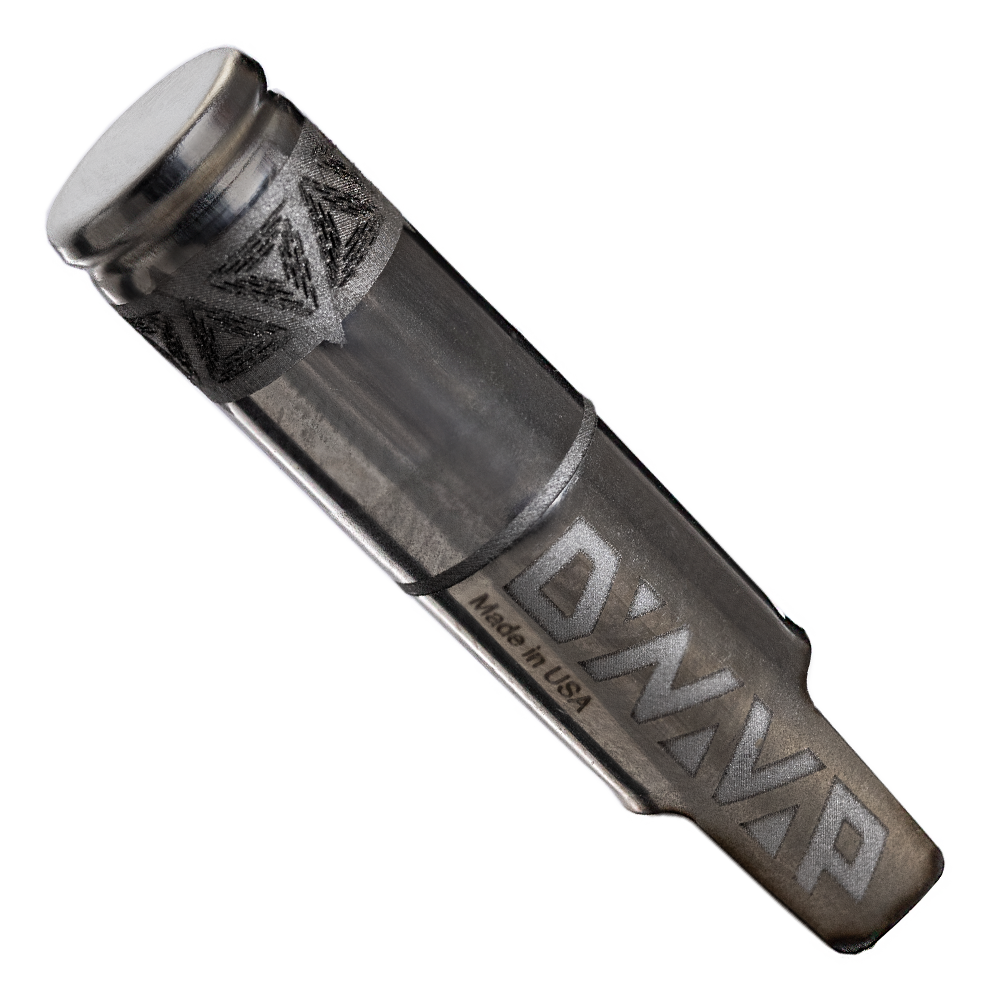 The BallR Cap - Headshop.com