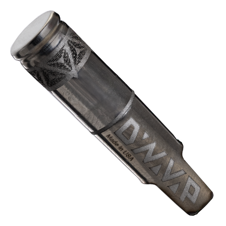 The BallR Cap - Headshop.com