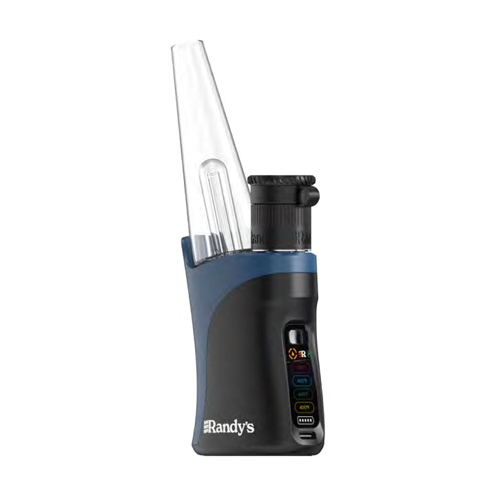 Randy's Grip Plus Vaporizer - Headshop.com