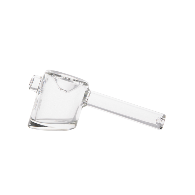 MJ Arsenal Kickstand Hand Pipe - Headshop.com
