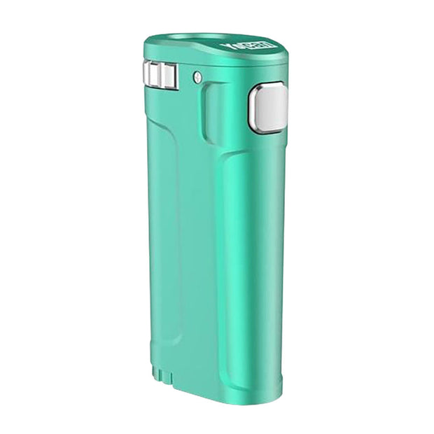 Yocan UNI Twist Universal Portable Mod - Headshop.com