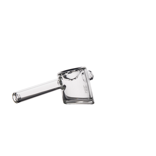 MJ Arsenal Kickstand Hand Pipe - Headshop.com