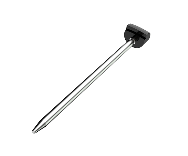 G Pen Elite II Vaporizer - Headshop.com