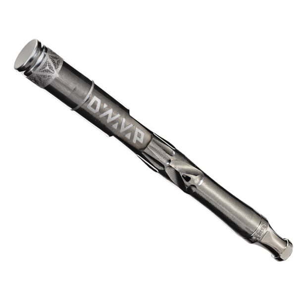 Dynavap  UniDyn - Ball Vape - Headshop.com