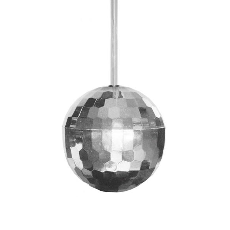 Disco Ball Cup - Headshop.com