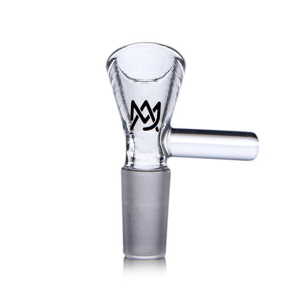 MJ Arsenal Flower Bowl (10mm) - Headshop.com