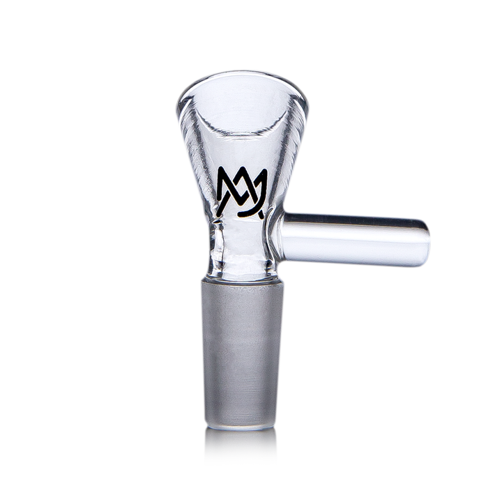 MJ Arsenal Flower Bowl (10mm) - Headshop.com