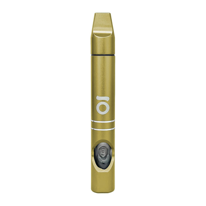 Ongrok Meditation Pipe - Headshop.com