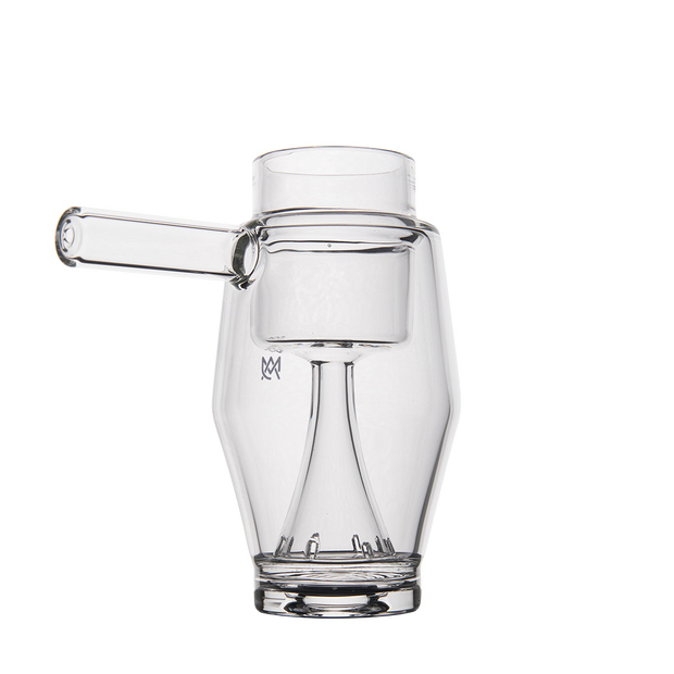 MJ Arsenal Proxy Bubbler Mini - Headshop.com