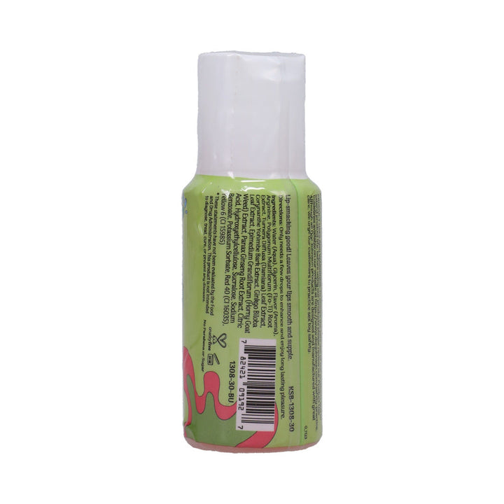 Spanish Fly Sex Liquid Juicy Watermelon 1 oz. - Headshop.com
