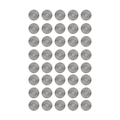 Storz & Bickel Dosing Capsule Set 40-pack - Headshop.com