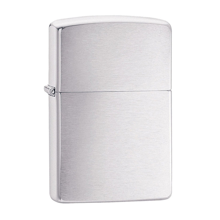 Zippo Lighters - Headshop.com
