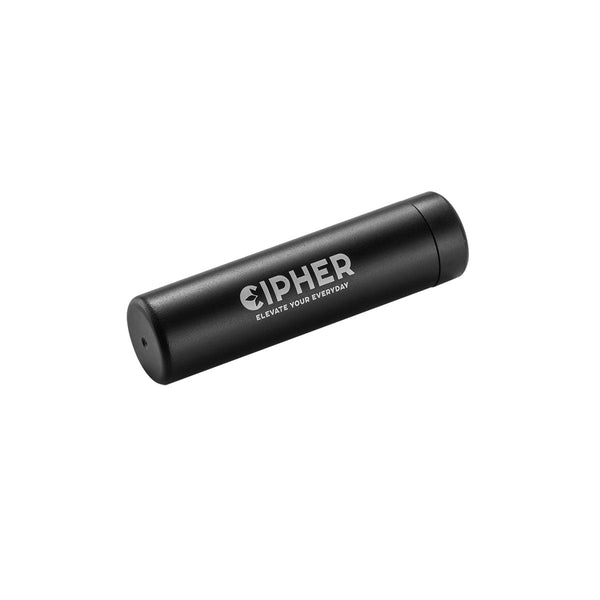 Cipher NOVA Pod Container Cipher NOVA Pod Container