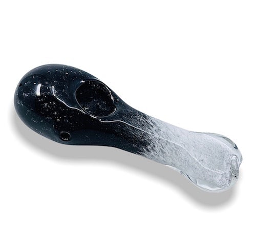 Chicken Leg Bone Pipe Chicken Leg Bone Pipe