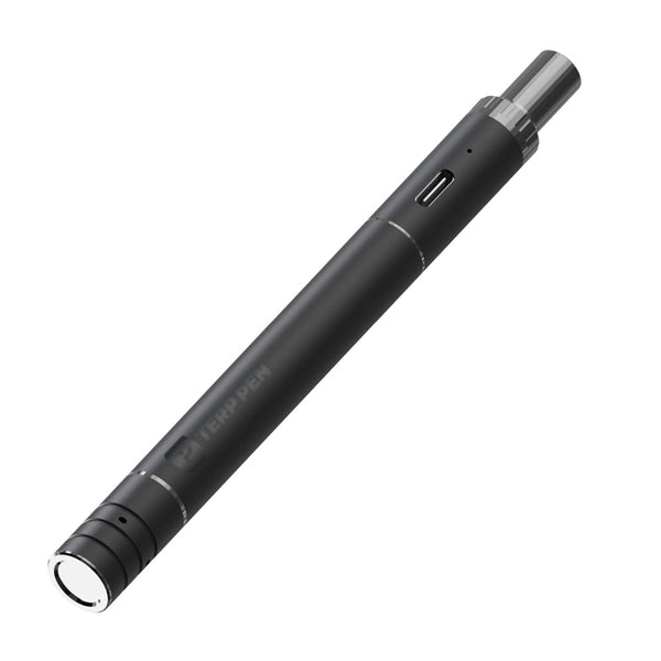 Boundless Terp Pen V2 Boundless Terp Pen V2