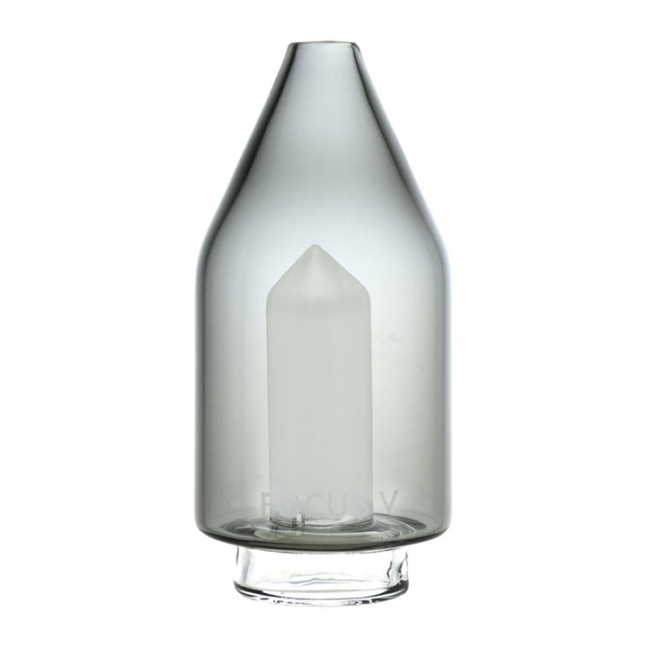 Focus V CARTA Glass Top - Headshop.com