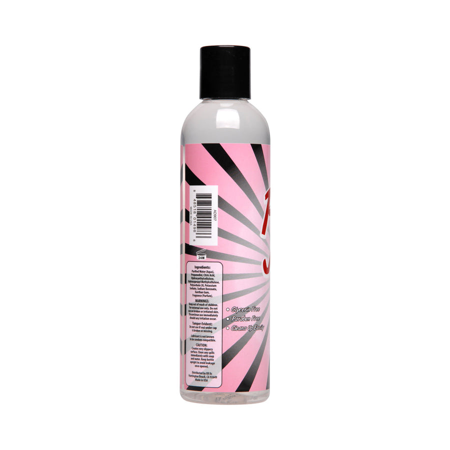 Pussy Juice Vagina Scented Water Based Lube 8.25oz. - Headshop.com