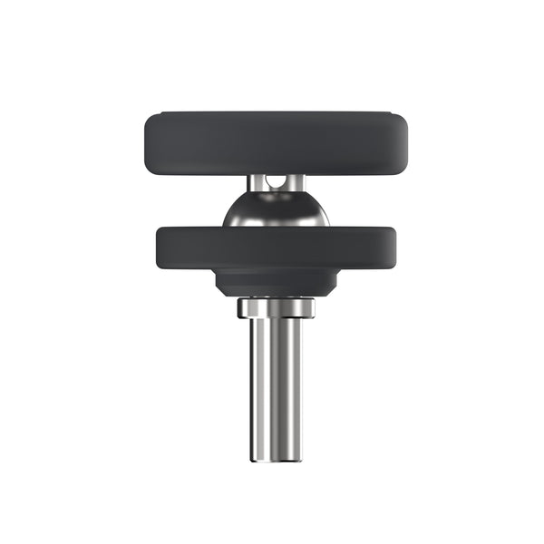 Dr. Dabber Switch GO(TM) Carb Cap Dr. Dabber Switch GO(TM) Carb Cap