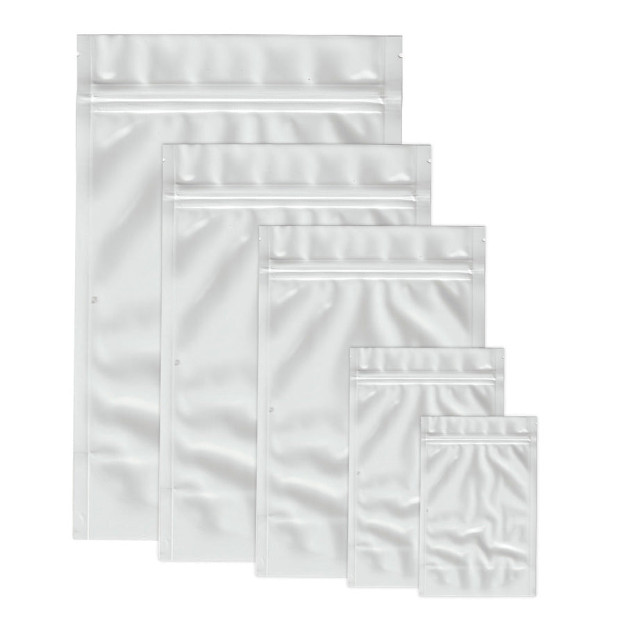 50PC SET - Cannaline Smell Proof Bags - Headshop.com