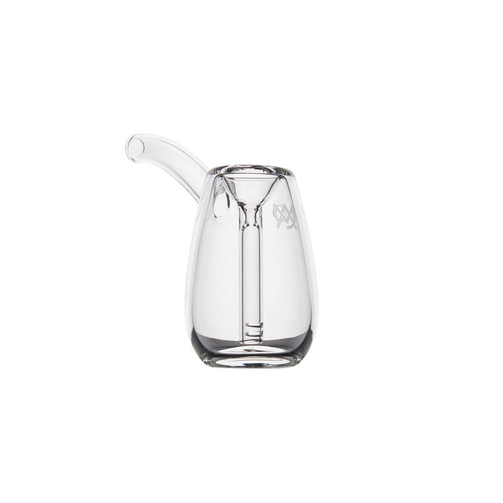 MJ Arsenal Bulb Bubbler - Headshop.com