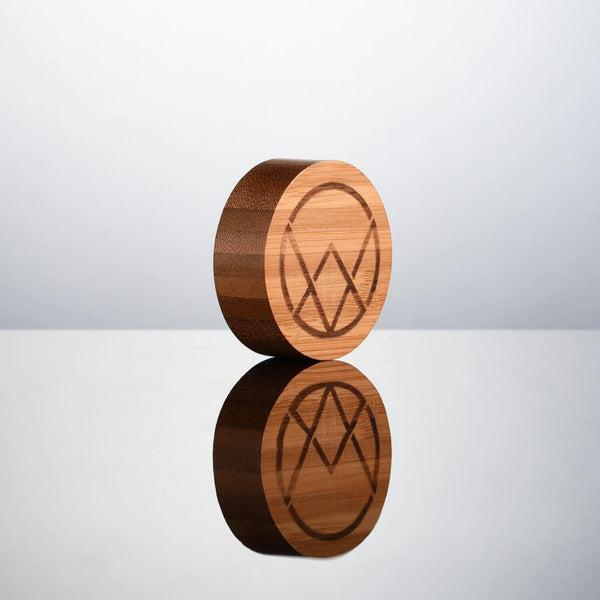 Vitae Glass Cleaning Caps Vitae Glass Cleaning Caps