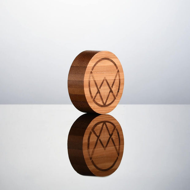 Vitae Glass Cleaning Caps - Headshop.com