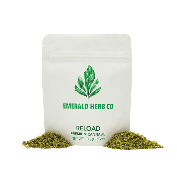 Rainbow Runtz Reload Rainbow Runtz Reload