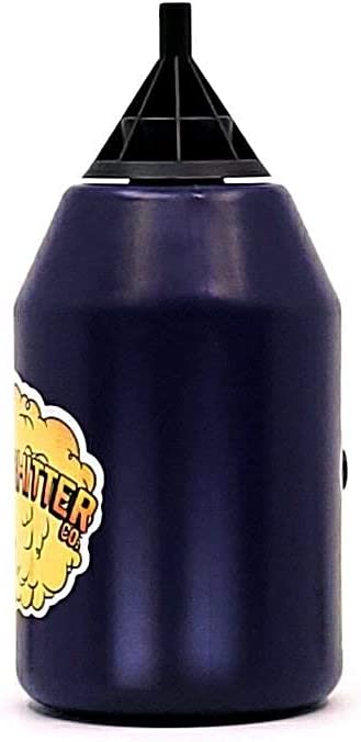 Authentic PowerHitter by The PowerHitter Co.-Blue 2 Pack - Headshop.com