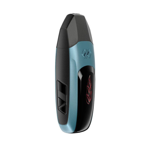 Boundless Vexil Dry Herb Vaporizer - 1800mAh - Headshop.com