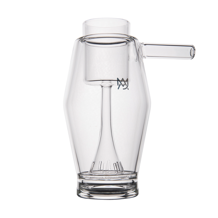 MJ Arsenal Proxy Bubbler - Headshop.com