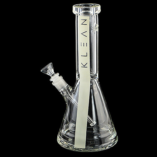 KLEAN Glass - Beaker - Headshop.com